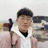 Derrick Fang's profile picture