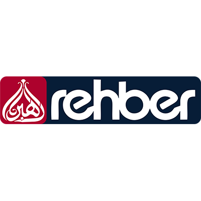 REHBER TV's profile picture
