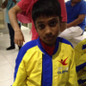 Neeraj Emanuel's profile picture