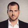 Profilbild von Sagiv Elad