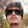 Profilbild von Harsh Soni