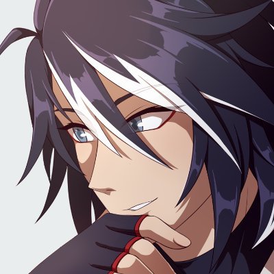 ๐ฆ Draco ๐ Kawaii Kon, Anime Riverside's profile picture