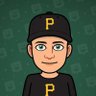 PAULO BADOG's profile picture