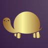 Turtle 🐢🍉's profile picture