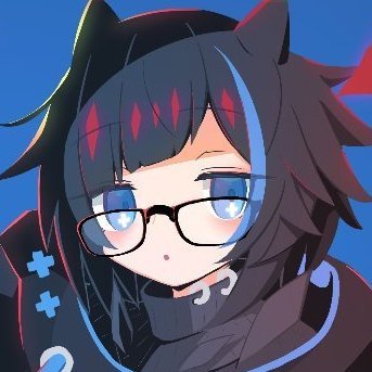 せう🍩's profile picture
