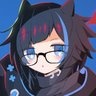 Profilbild von せう🍩