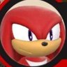 Profilbild von Adam