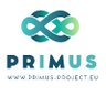 PRIMUS Project's profile picture