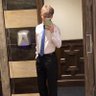 Kapa profil fotoğrafı