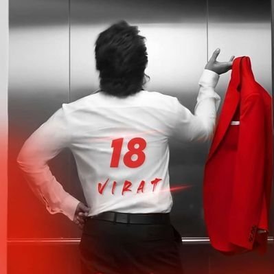 Sreedhar Bunny#viratian♥️'s profile picture