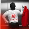 Sreedhar Bunny#viratian♥️'s profile picture