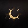 Фото профиля LUNARSOLAR International