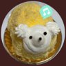 べにまる♪ profil fotoğrafı