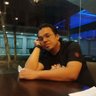 Saiful22's profile picture