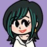 にたさん profil fotoğrafı