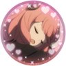 れいきゃん 的头像