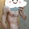 李安之 的头像