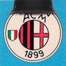 Mattia's profile picture