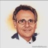 Gary Upchurch profil fotoฤrafฤฑ
