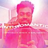 Saurabh Kumar profil fotoğrafı