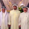 عقيل الهذال profil fotoğrafı