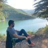 Ömür's profile picture