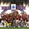 ac milan family 🏆's profile picture
