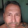 Victor M. 🇺🇸🇵🇷's profile picture
