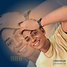 Simeon Senty's profile picture