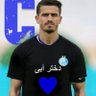 Mehdi's profile picture