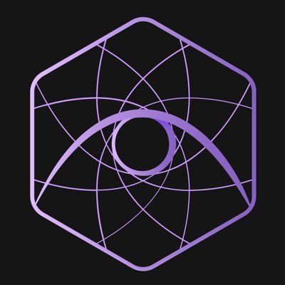 Belong's profile picture