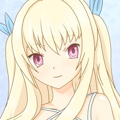 rigaya's profile picture