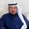 عبدالله الجلعود 的头像