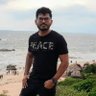 Manju S Vijaykumar's profile picture