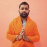 Фото профиля Deepak Singh