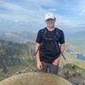 james profil fotoğrafı
