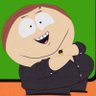 Profilbild von Ariel
