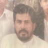 ابو يزيد's profile picture