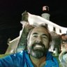 Фото профиля Um! Dois! Três! Grêmio, Grêmio, GRÊMIO!!