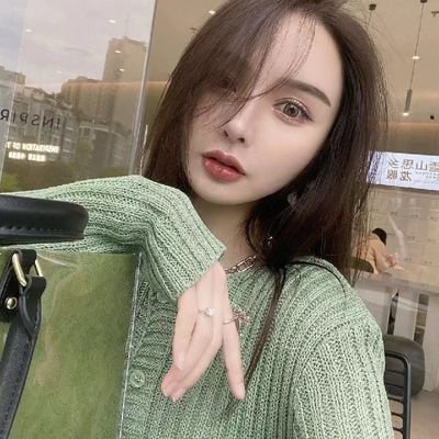 贵阳Ts小水's profile picture