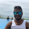 Sachin_LakmalSL 的头像