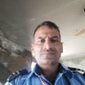 Radheyshyam Singh profil fotoğrafı