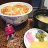 ポコリーナペコリーナ 的头像