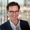 Profilbild von Roland Kroes