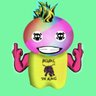 Mrl84's profile picture