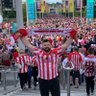 Reece Benson profil fotoğrafı