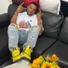 De-Bright’s XCLUSIVE's profile picture
