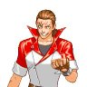 Profilbild von Matt Engarde