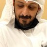 عبدالرحمن بن دوس profil fotoğrafı