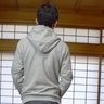 アール's profile picture